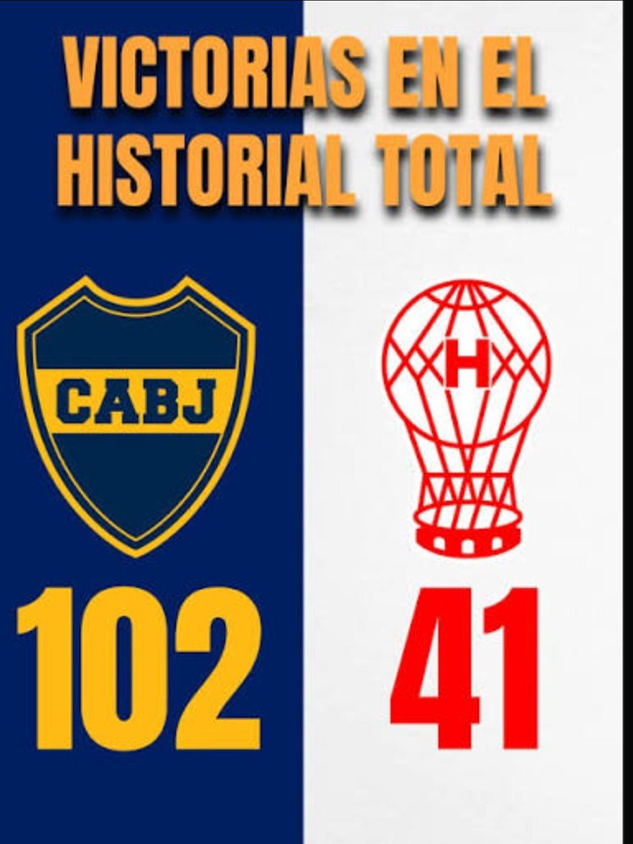 Negro11ok's tweet photo. clásico che... https://t.co/yIb4rdAdHc