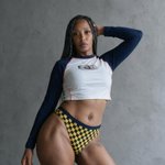 Photo by Kyss Major (@KyssMajor)