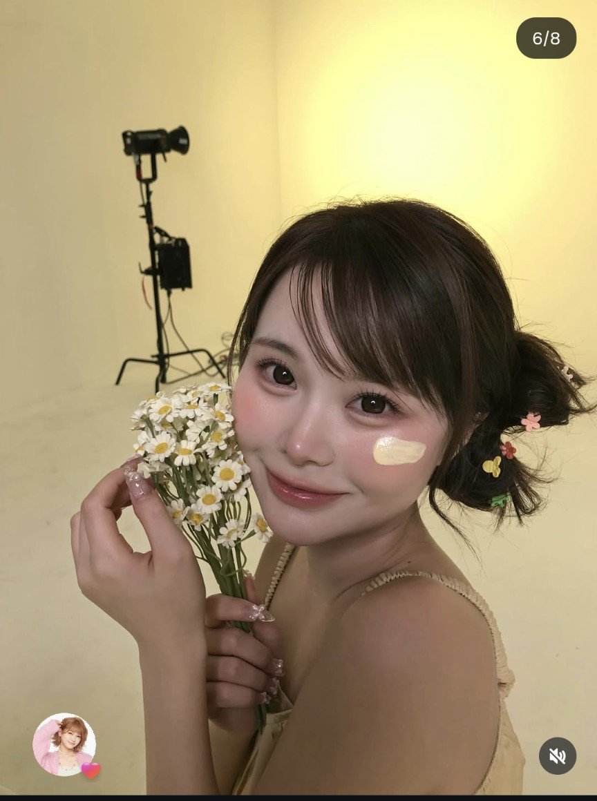 KM5KVTBUqCwsfUX's tweet photo. さくらちゃん可愛い〜可愛い〜可愛いすぎる〜❤❤❤ https://t.co/P5bAIUhmiM