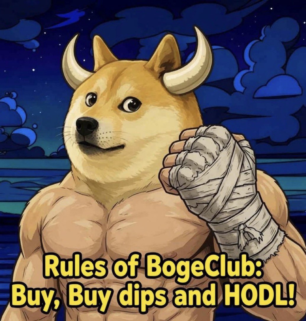 Castro764028's tweet photo. @dogeofficialceo Fr real 
Getting in early on solana:2ZvFgTyLMrgyLmoPHtD5KsTyALh14ffzxJoni4oPpump was a deal breaker https://t.co/g1yVW7uN6o
