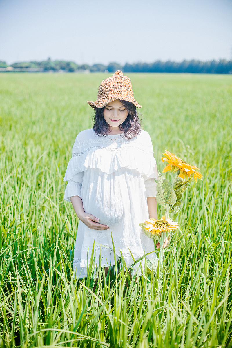b_reth_141_bf4's tweet photo. My pregnant bestie is such a lemon—she’s slaying every pregnancy milestone like a total boss! https://t.co/oGPnb2DNhx