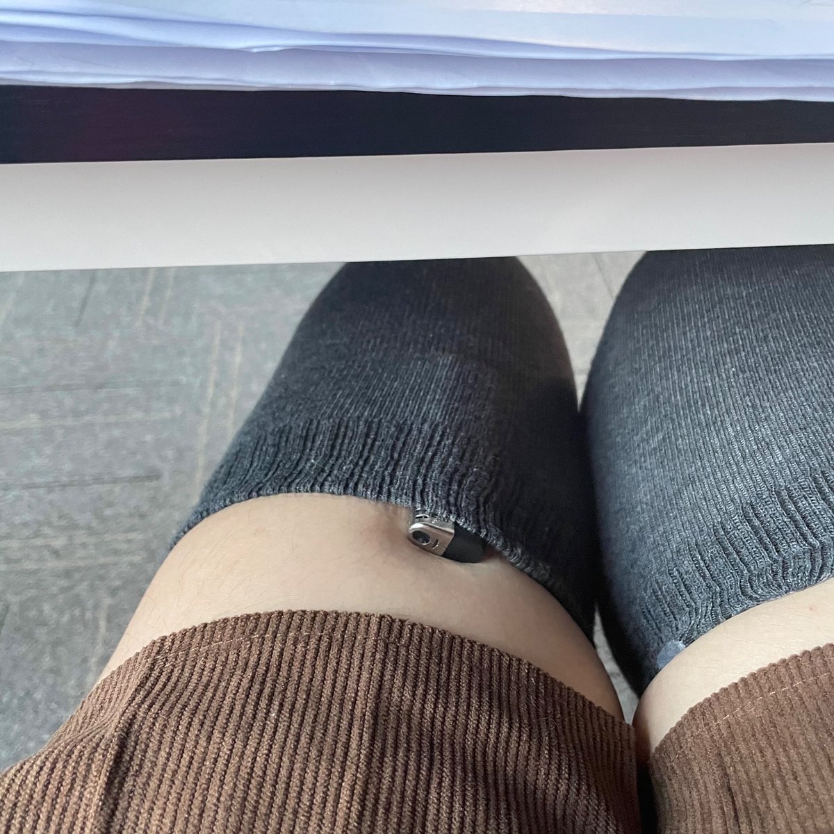kekexiaobing2's tweet photo. 没有爱做所以没有图片产出。
全是老图，别揭我短了。 https://t.co/6NiUGglRA8