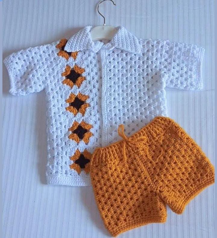 Toxic_5_b's tweet photo. We sell the following items plus many more designs prices starting from
200kshs. Dm for business https://t.co/EBdyiKKBzx