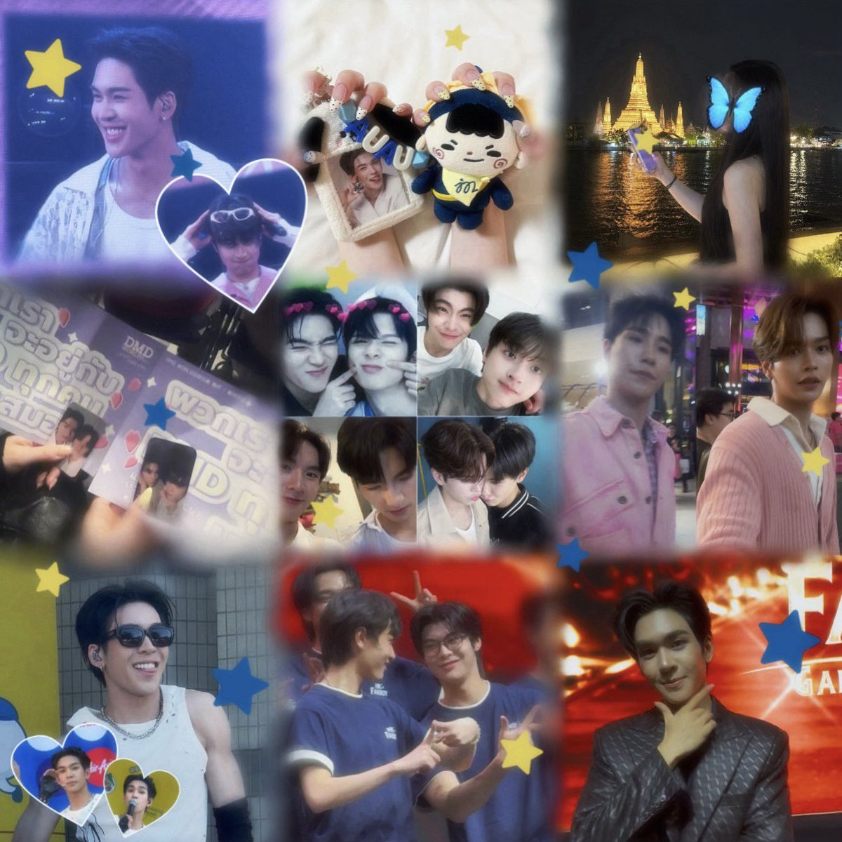 nokosusu2's tweet photo. 𝙩𝙖𝙜 🏷️ 𓂃 ࣪₊˚⭐︎

♡or↻ で気になった方お迎えさせてください🕊️

#タイ沼さんと繋がりたい 
#タイ俳優好きな人と繋がりたい
#タイ沼自己紹介シート 
#タイ沼プロフィール https://t.co/fRNCgHxShD