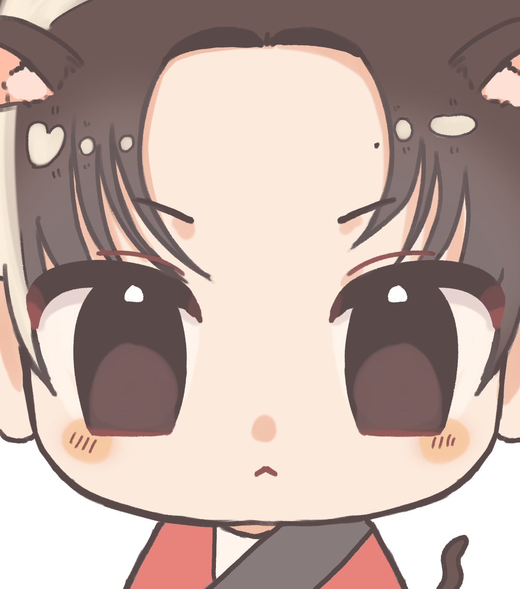 heemyham_'s tweet photo. 삐진 희냥이같은 얼빡 구도 뭐야
#희승 #EVAN https://t.co/RtOu2it3jA