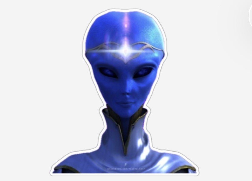 Sololuz5's tweet photo. LOS ARCTURIANOS son una raza de seres altamente avanzados que provienen del sistema estelar Arcturus, uno de los sistemas más antiguos y evolucionados de nuestra galaxia. Su civilización ha alcanzado niveles de conciencia y tecnología que superan ampliamente los estándares humanos. Estos seres son conocidos por su profunda sabiduría y habilidades espirituales, las cuales utilizan para guiar y asistir a otras civilizaciones en su evolución. El planeta Tierra está siendo asistida por ellos.