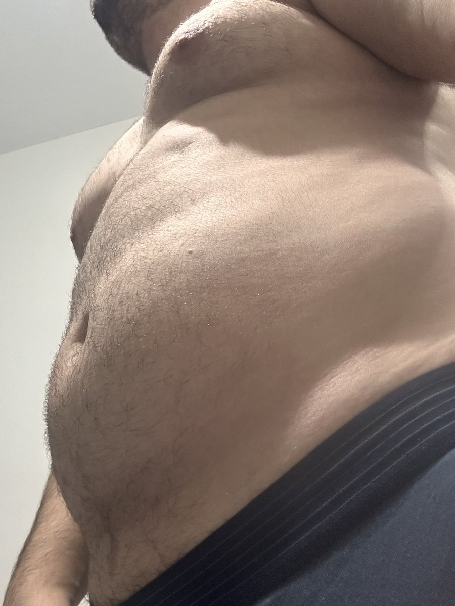 GorditoNata's tweet photo. I’m Hypnotizing! https://t.co/bVtgUWGRyK
