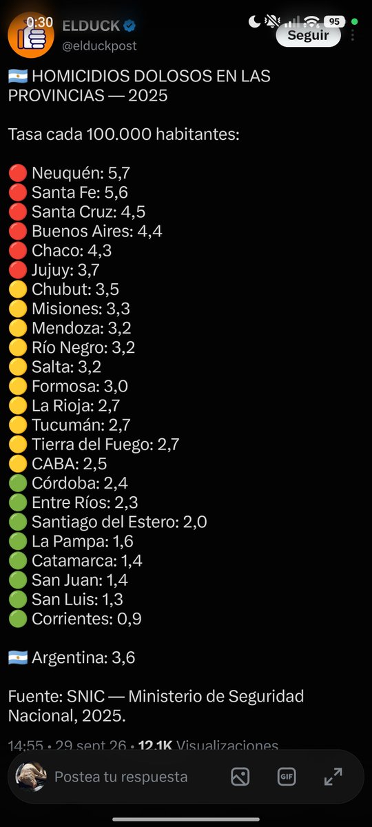 JyM1322's tweet photo. @tramadolcada12 @TraductorTeAma Ah si? https://t.co/1a8kbhCnPd