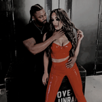 Photo by 𝐓𝐇𝐄 𝐊𝐈𝐍𝐆. ⛓️ (@KINGSW3RVE)