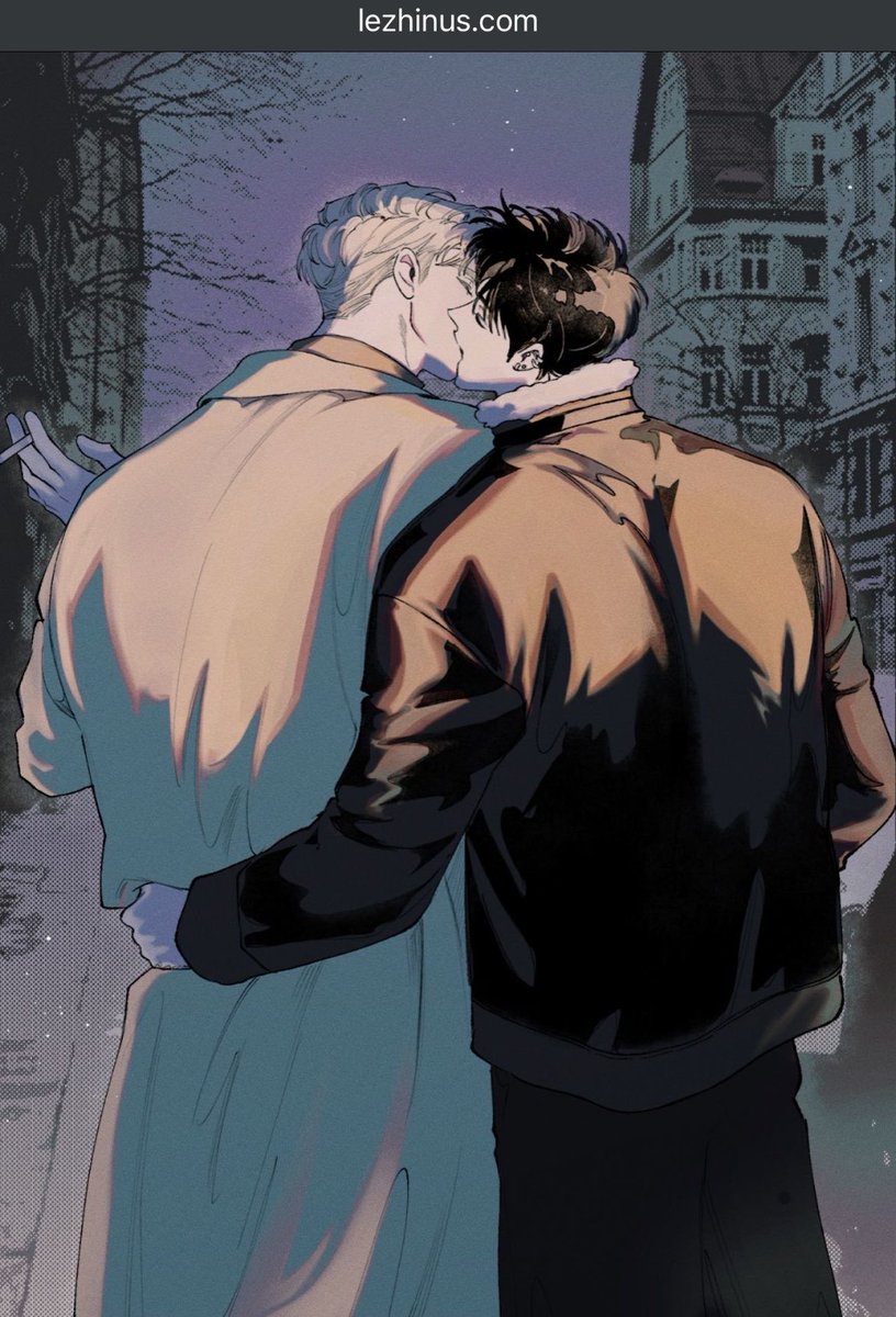 Tia___56_'s tweet photo. Not even exaggerating when I say 10 Years has the most beautiful first chapter out of anything I’ve ever read https://t.co/YzvWgCrlMh