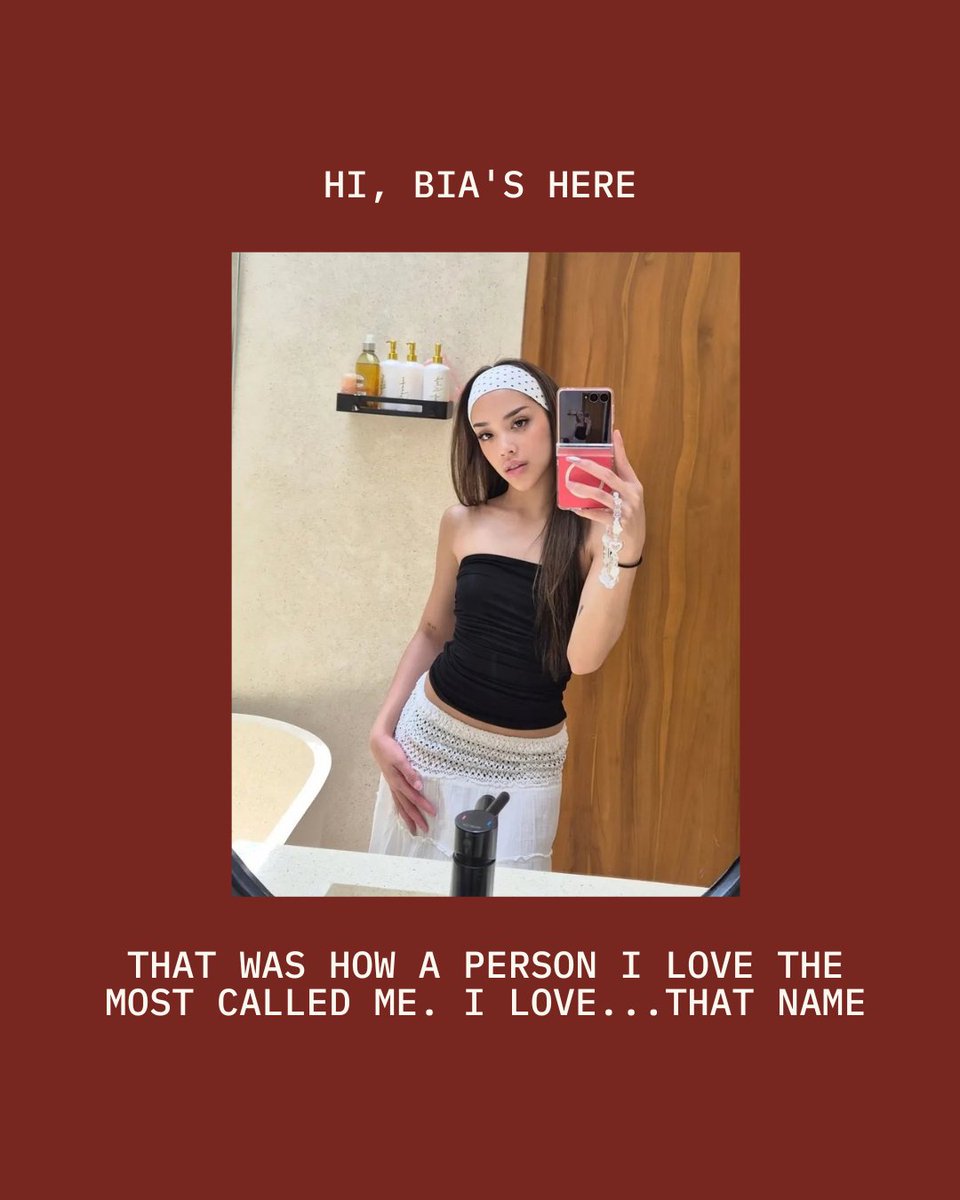 blairenaine's tweet photo. #chraila au https://t.co/x4OKExag9Z