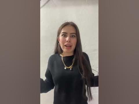 Lex_Consulto's tweet photo. En este momento el presidente del OAJ está, en su oficina, con Fernanda Sosa, con quien tiene una relación extramarital. Recién titulada ocupó un alto puesto en el OAJ y ahora Néstor quiere que sea diputada local, sabrá de esta aventurrila su esposa @PatyAvendanoD? https://t.co/q0xr3ClEij
