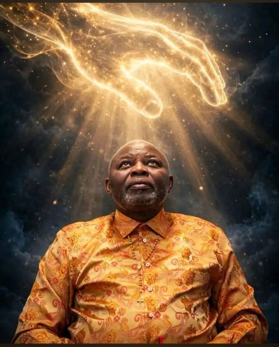 Bibishe6's tweet photo. Que mille tombent à ta gauche, Et dix mille à ta droite, Tu ne seras pas atteint;
De tes yeux seulement tu regarderas, Et tu verras la rétribution des méchants. (Psaumes 91: 7-9)

Soutien total au Président National @VitalKamerhe1 qui subit en ce moment la colère de ses détracteurs qui ne dorment pas. 🙏🏻🙏🏻🙏🏻❤️❤️❤️