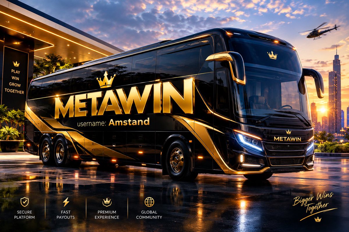 StandCRAFT0's tweet photo. @CryptoZin @skel @MetaWin Winning this can change for me, it could be the beginning of something big in my life 

Bless me Zin 

🆔 Amstand

EDpoLCEk2RKcq9uNM7HfJTv3v3LGx7XHrroNau9wQ4Bj https://t.co/Z8DBcNWOdB
