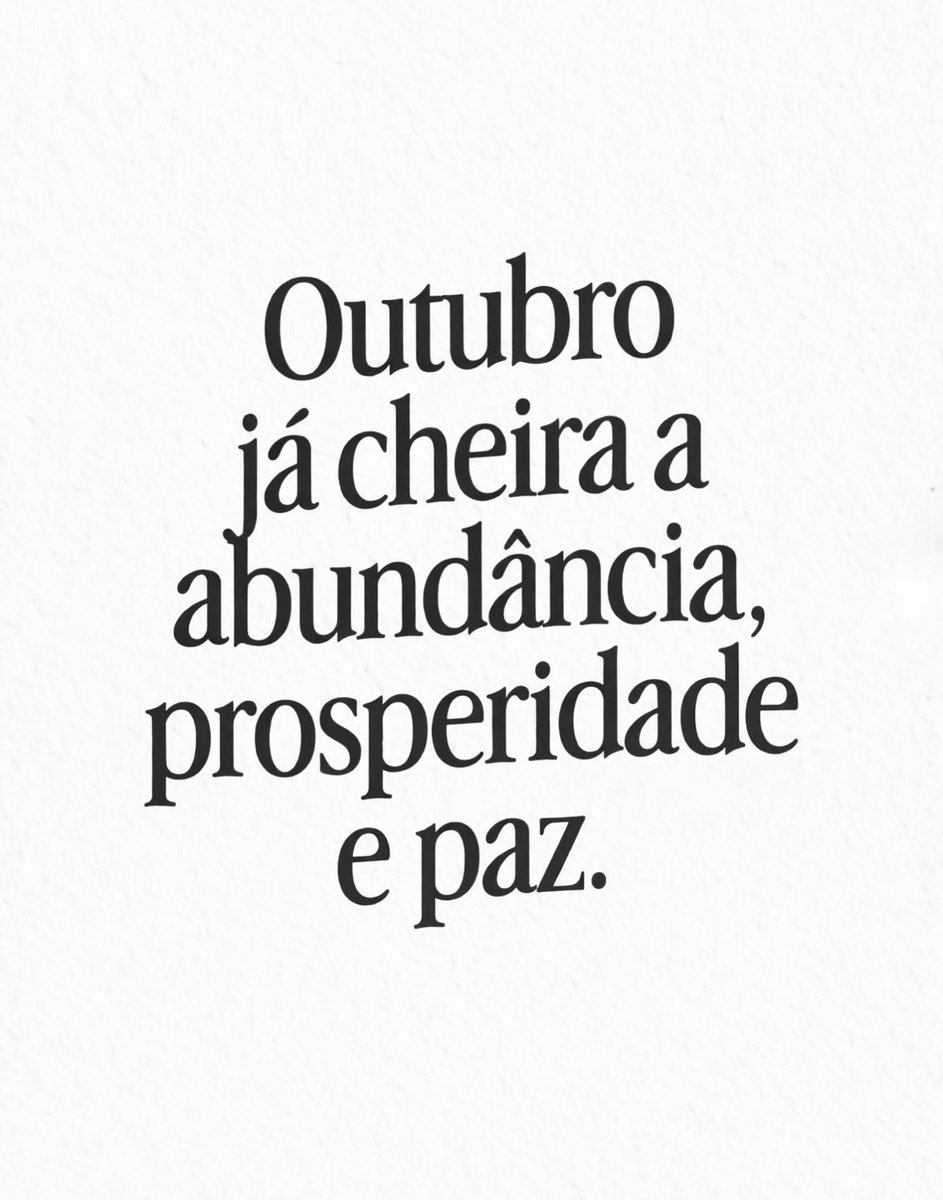 UmFilosofoCitou's tweet photo. https://t.co/rli793XGY0