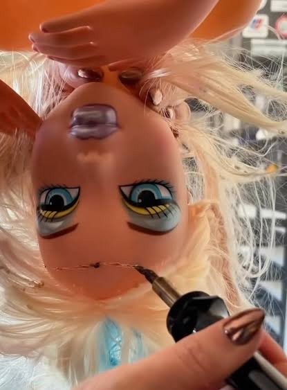 cunk_on_x's tweet photo. https://t.co/vR5jeCBCy3