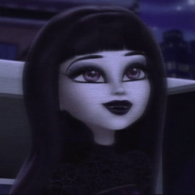 beomgeutie's tweet photo. hi not new to twt but i want new moots/ friends!🧸 #promotwt

╭ • she/her  24 ♡ 
┊ ౨ৎ roblox, sims occasionally some nintendo games 
┊ txt, enha, atz, lesserafim, aespa, rv, nct, + others 
anime just ask i’ve seen a lot
╰ ɞ﹕ 

♡ / ↻ to be mutuals ! Ifb

#anitwt #kpoptwt https://t.co/uoH9V6g60t