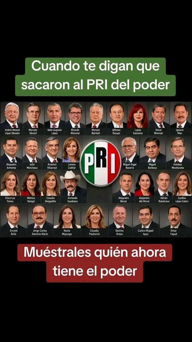 flowersmario_'s tweet photo. @CarlosLaMaquini El que apenas se da cuenta 🤣🤣🤣 https://t.co/7zY0wUPU42