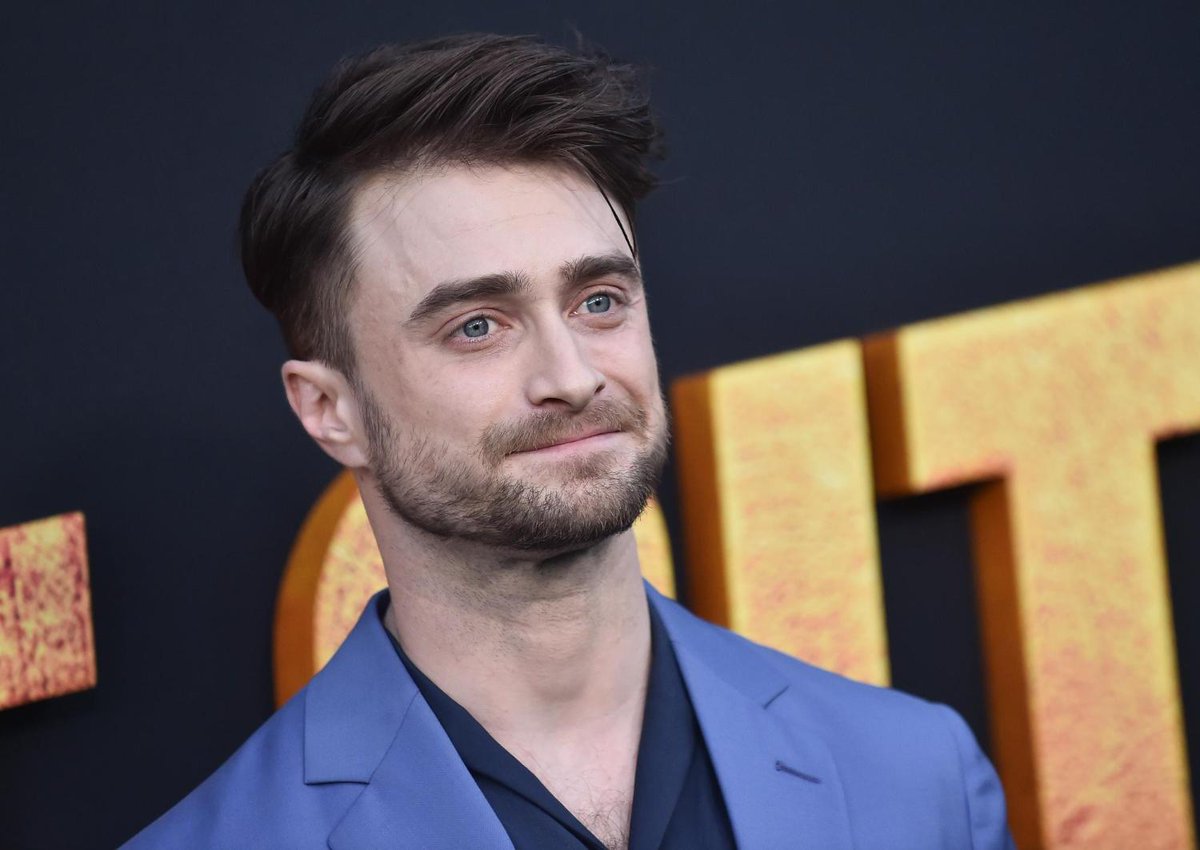 Harry Potter y la piedra filosofal regresa a Guatemala por su 25 aniversario con imágenes inéditas: fechas y dónde verla