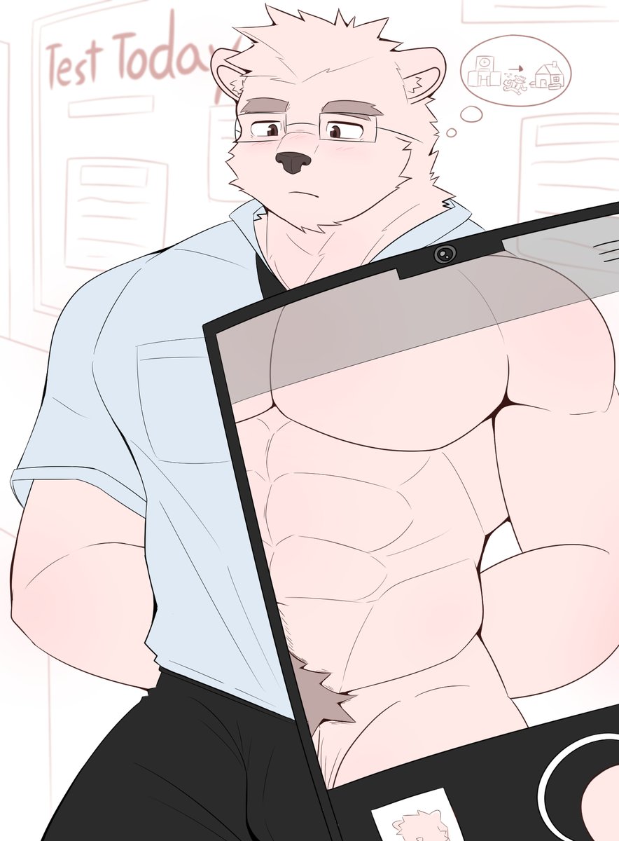 gingga01's tweet photo. I really want to get off work early... https://t.co/IRW5hAAi7M