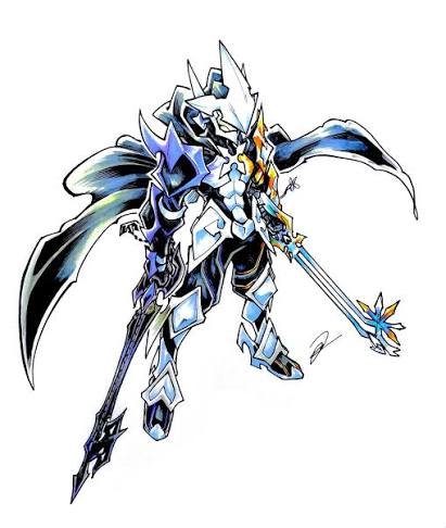 Neoriders_'s tweet photo. Depuis que j'ai vu ce fan art je suis OBNUBILÉ par l'idée d'avoir une armure pour Roxas PITIÉ NOMURA https://t.co/fXM12zr77h