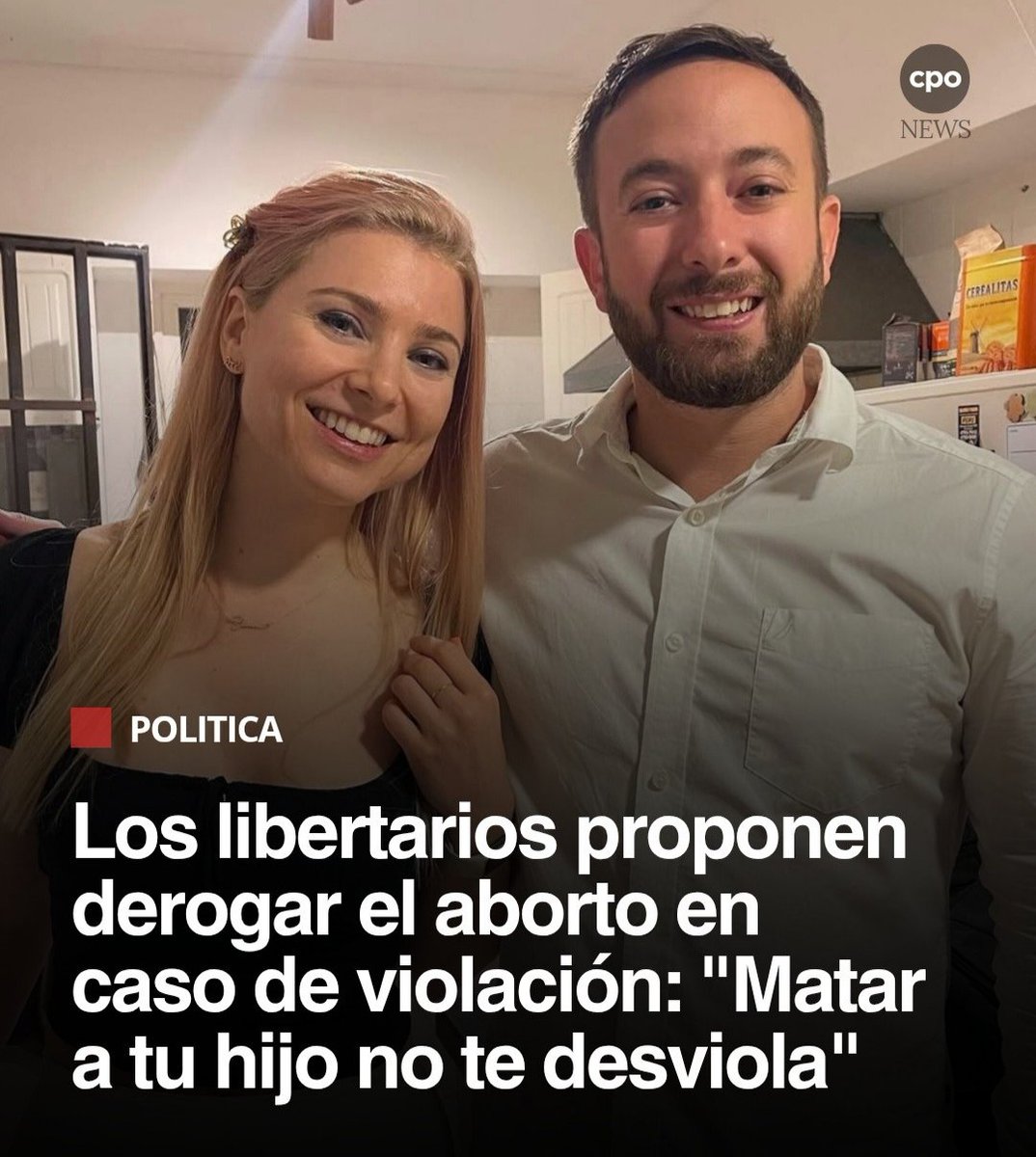 MConurbasic's tweet photo. Están todos ENFERMOS https://t.co/2P29ZXwqwD