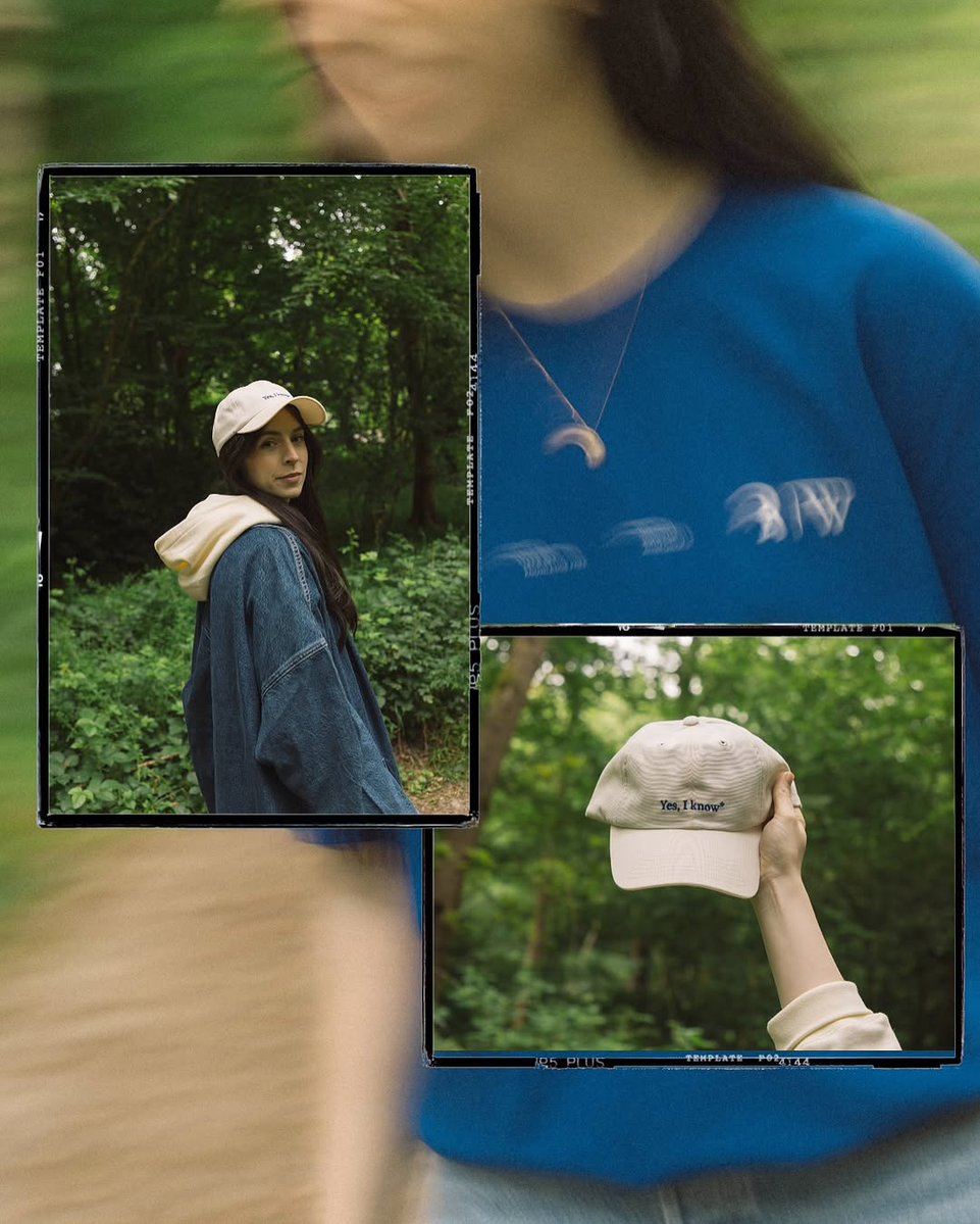 anataiz45h's tweet photo. In support of free knowledge for everyone,  and Wikipedia have joined forces on a clothing collection featuring 100% recycled cotton.

Truly free and accessible knowledge is a catalyst for real change. It helps us make informed, conscious decisions f... https://t.co/vM9A08viCf