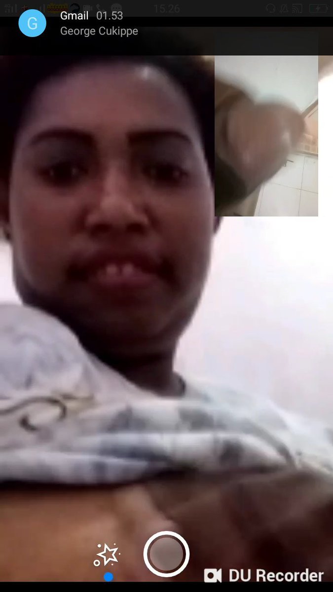 Nowel47Nowel's tweet photo. Ibu guru pero SE🤣🤣
https://t.co/KYa0jNcbDp