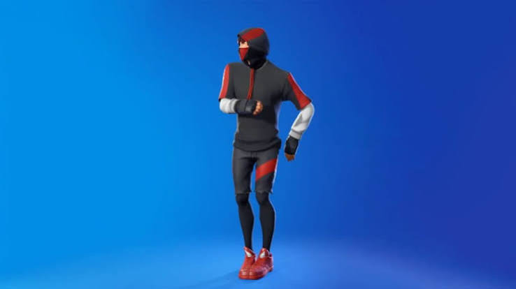 collins_es40273's tweet photo. @RealGrxnt  scenario and ikonik will be coming back in 2030 https://t.co/8Ekc89rp1U