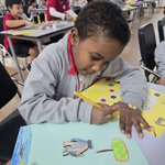 Photo by Al Salam Private School (@ASPSDubai)
