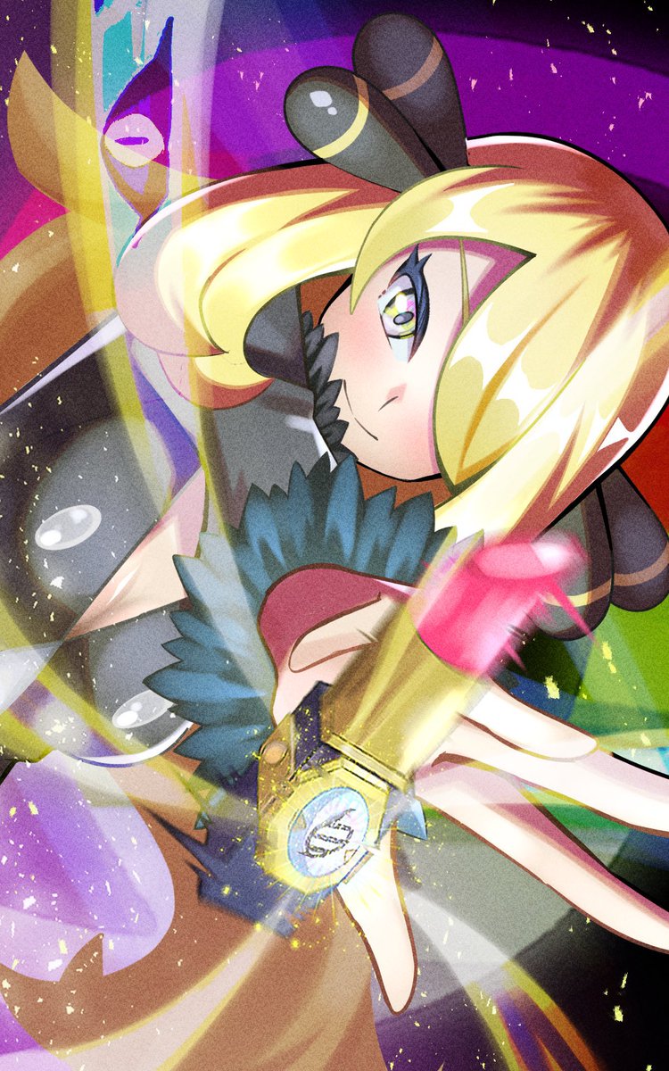ume_ume1224's tweet photo. メガシンカ！！
#ポケモンイラスト #pokemonartㅤㅤ https://t.co/rlZBsKiHtW