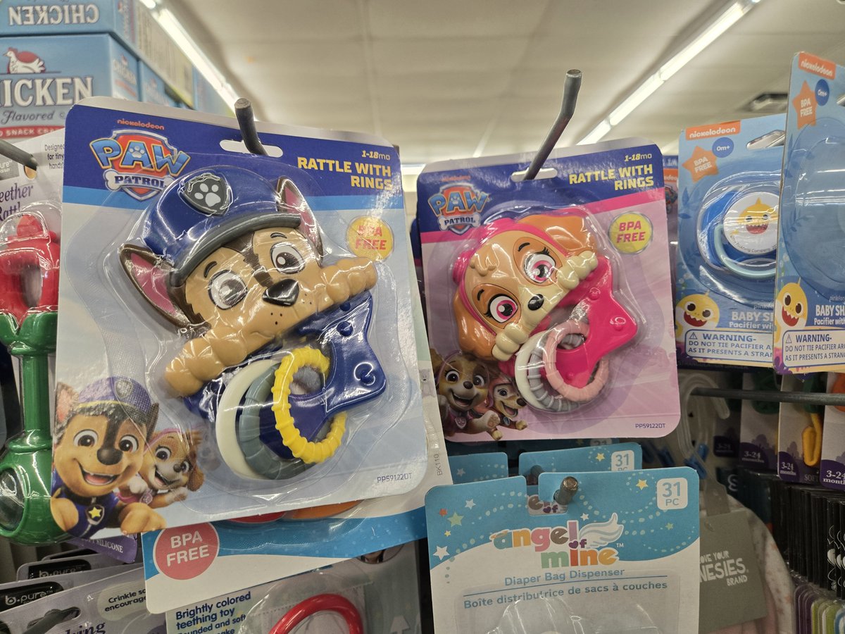 cygytss's tweet photo. incredible find at dollar tree !!!
haul when i get home :3
#agere #ageretwt https://t.co/K4dGq3aH6O