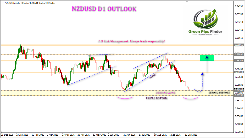 fx_hammad786's tweet photo. NZDUSD D1
https://t.co/2cvcMswurl
WhatsApp: +923006405372
#gold #silver #bitcoin #trading #forextrader #forex #elliottwave #priceaction #forexanalysis #stocks #cryptocurrency #financialfreedom #forexeducation #forextrading #daytrader #daytrading #fxtrader #fxtrading https://t.co/4sdoKB2jiK