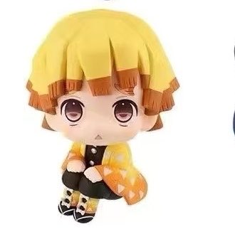 blooklynnnn's tweet photo. ปล่อยต่อจ๋องน้องเซน 800 รวมส่งค้าบ🤏🏻

#ตลาดนัดyaiba #ตลาดนัดดาบพิฆาตอสูร #ตลาดนัดไยบะ #ตลาดนัดรวมด้อมอนิเมะ https://t.co/IQ3ct1PHrm