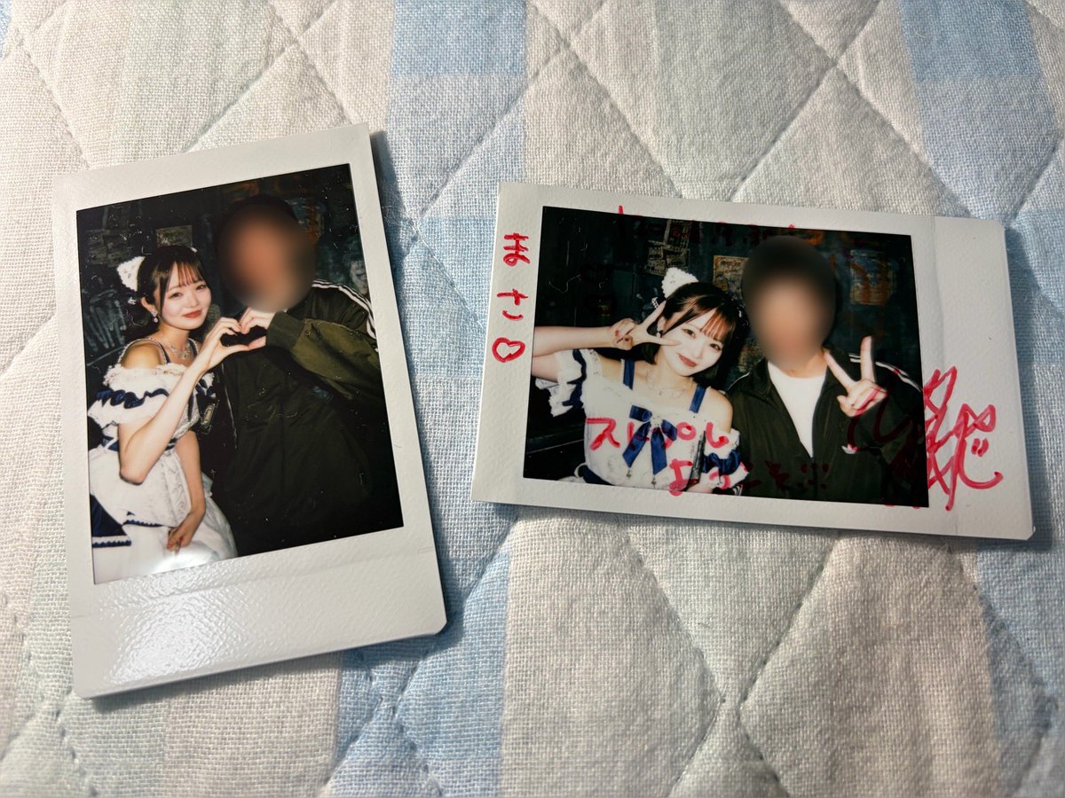 fumi_smile0822's tweet photo. 素晴らしい音楽に出逢えました😭

“ 純情コンチェルトと自分律 ”なんよ
レベチすぎるほどの曲で
生で聞いたら言葉失ったほどに…凄く良い。
ステージ上での表情に見惚れてしまった
ゆみちゃんありがとう！

久しぶりに飛び込んで正解だったし
声かけてくれてありがとう！

#ゆみな見てみな
#ストプレ https://t.co/sb6oGCU1vB