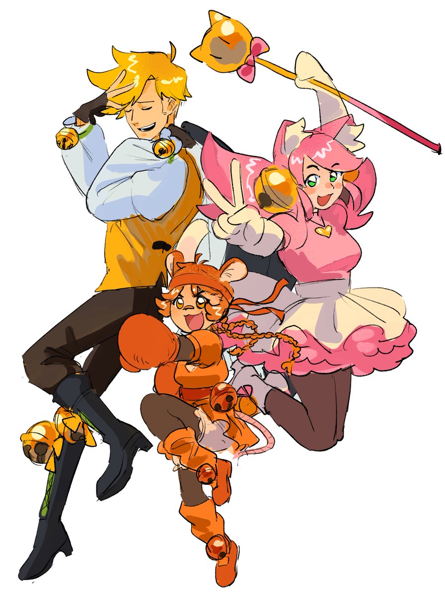 peachgoosy's tweet photo. mew mew kissy cutie https://t.co/rllSuFPZIP