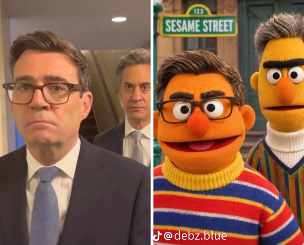 CartlandDavid's tweet photo. Uncanny https://t.co/ImUzOOfhxp