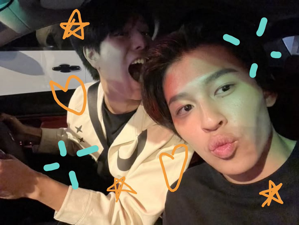 lourdlx's tweet photo. mail — .

got the permpoon carabineer na po (^^⁠*⁠)⁠/)⁠✧⁠*⁠。 mafflex kabadi- ko na siya ⭐ thank you also sa stickers! . ♡
#lemon2keeps https://t.co/wK0e0M0RaM