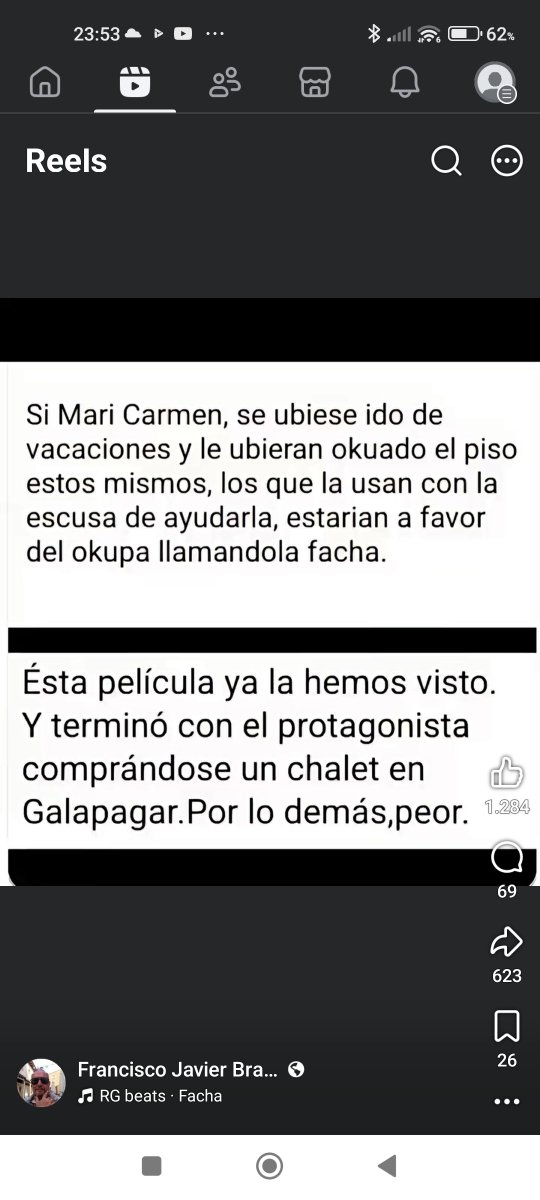clippercoll1234's tweet photo. @isabelrguez Callate lerda que eres mas tonta que la tucán que ya es decir https://t.co/kCL6gwnv45