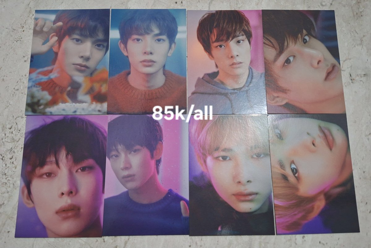 vitamynB's tweet photo. Help RT ‼️
Want to sell BTS TXT ENHYPEN Ina
Wts pc Ina 💌

🏡 Jatim, Ina
❌ no hnr, no sensitive buyer 
❌ pack + adm  

Tg. Wts lfb BTS TXT ENHYPEN Jungkook Hoseok Jhope photocard PC sowoozoo festa hybe  WW Hongkong ch thai 방탄 포카 양도 https://t.co/GAzFYUccUv