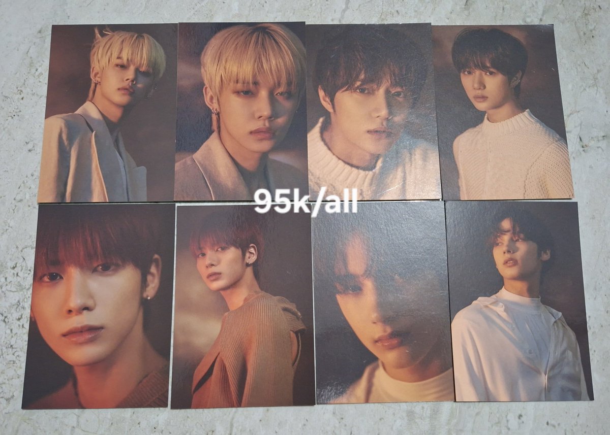 vitamynB's tweet photo. Help RT ‼️
Want to sell BTS TXT ENHYPEN Ina
Wts pc Ina 💌

🏡 Jatim, Ina
❌ no hnr, no sensitive buyer 
❌ pack + adm  

Tg. Wts lfb BTS TXT ENHYPEN Jungkook Hoseok Jhope photocard PC sowoozoo festa hybe  WW Hongkong ch thai 방탄 포카 양도 https://t.co/GAzFYUccUv