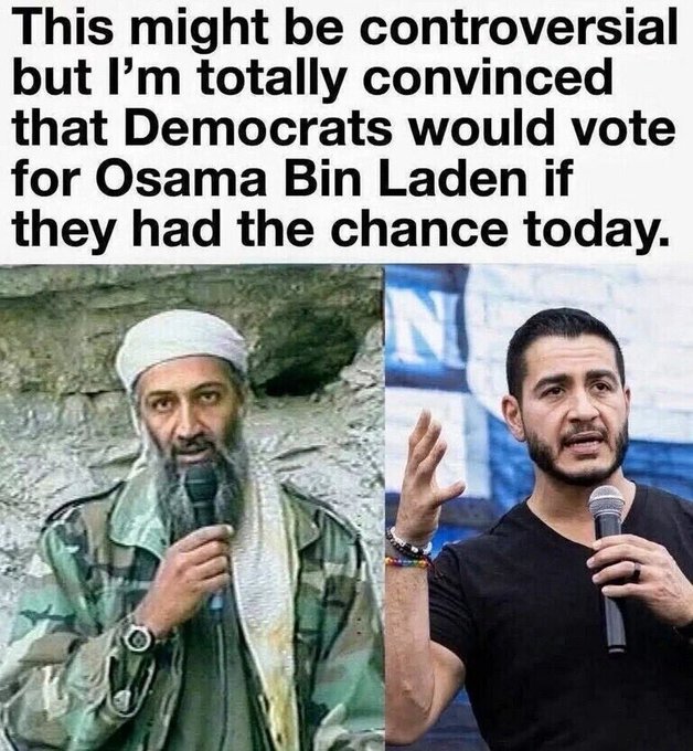 None