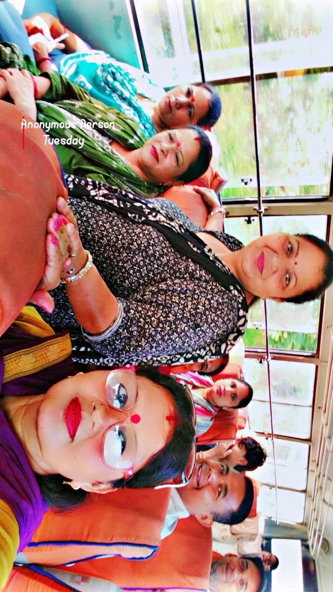 IPriyaSharmaBJP's tweet photo. https://t.co/Hgvqhffg1a