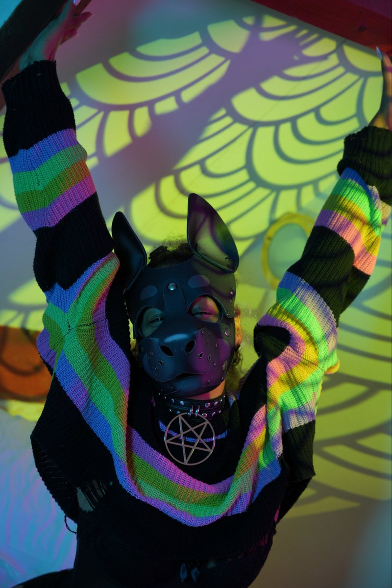 RosePupAD's tweet photo. Can't wait to show more of this photoshoot 🤤🩷 
📸 @RikouPitou !! https://t.co/PI45WhPhzy