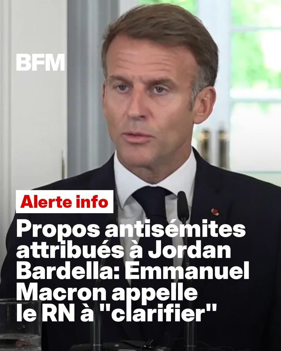 GilbertCollard's tweet photo. Il ferait mieux de clarifier les motifs, associés à l'islamiste Belattar, qui l'ont honteusement conduit à ne pas participer à la manifestation contre l'antisémitisme et au grand rassemblement de la place de la République ! https://t.co/YIQEYgOgm2