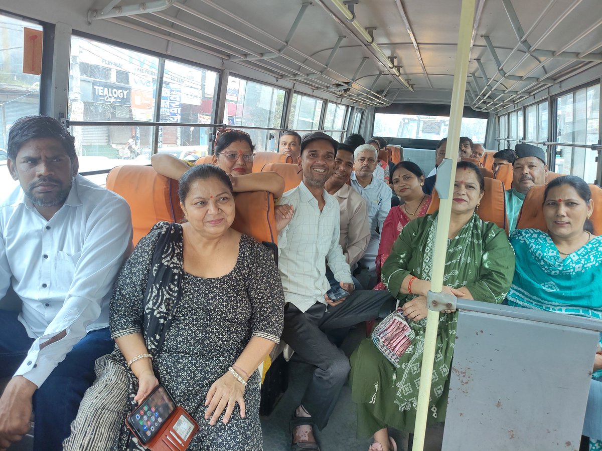 IPriyaSharmaBJP's tweet photo. https://t.co/Hgvqhffg1a