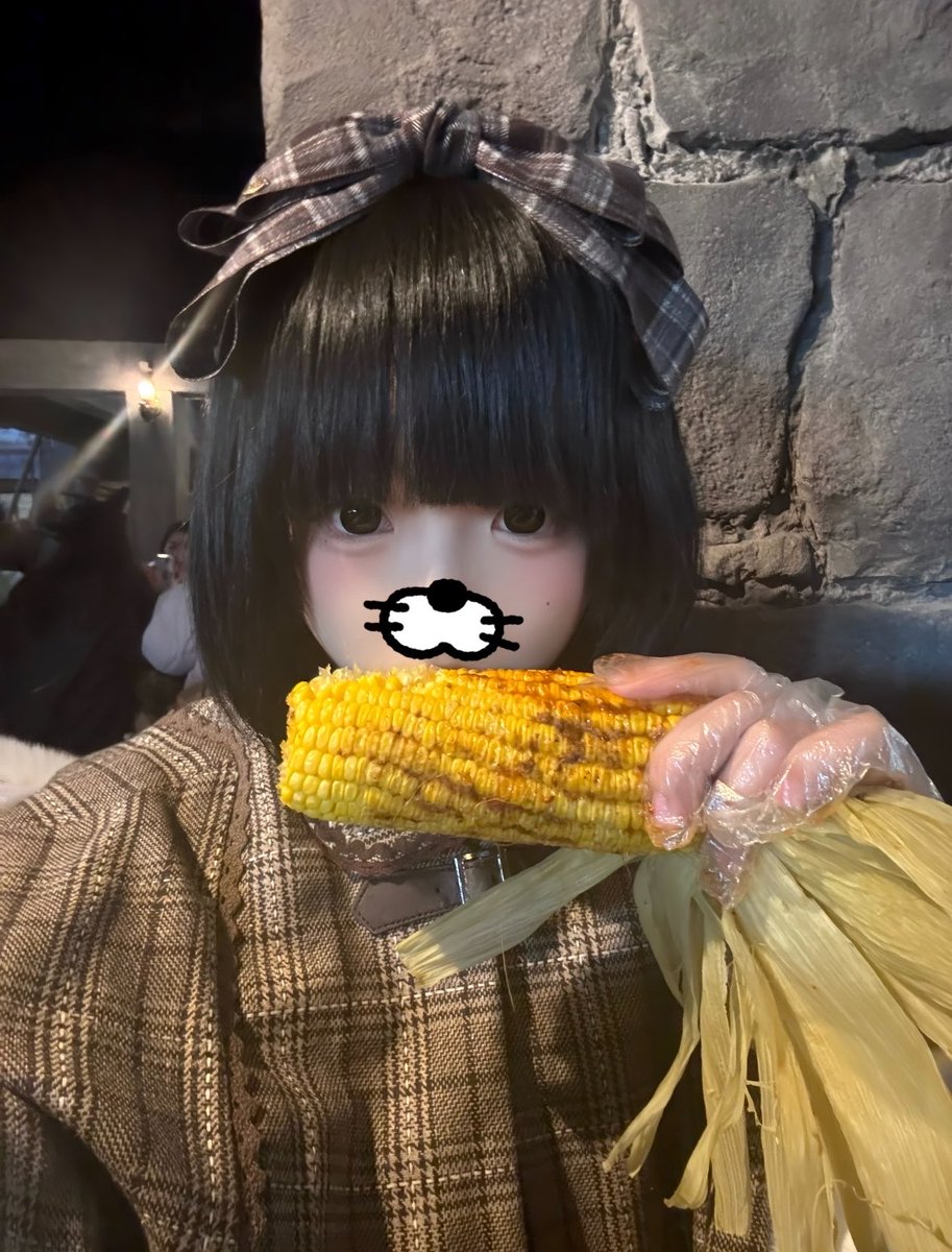 EmilyHopson1's tweet photo. 国庆节快乐！ https://t.co/L9CWkbiW4z