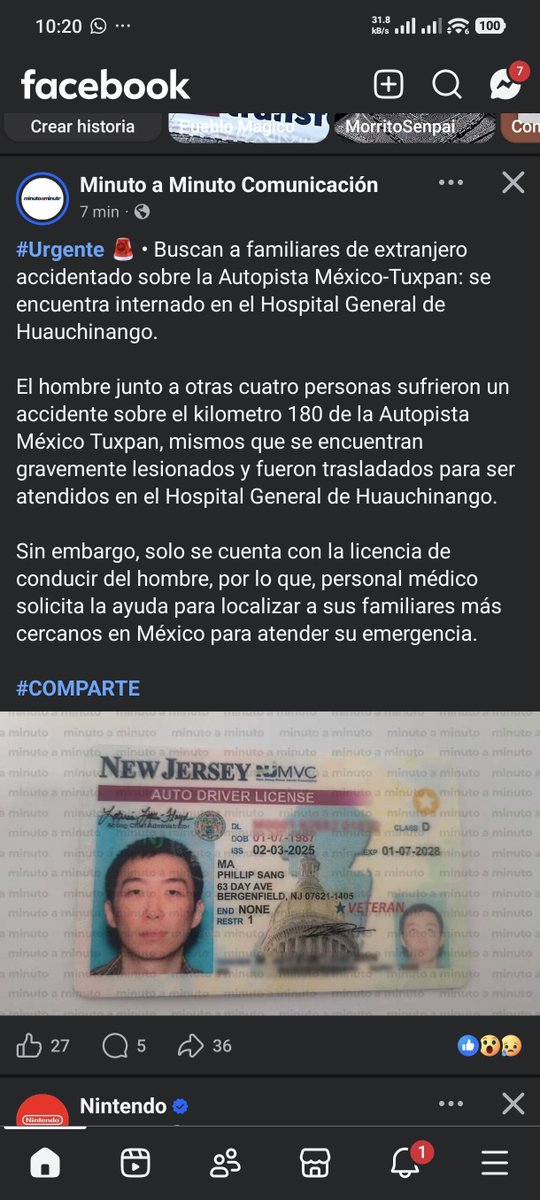 Travykchi_'s tweet photo. @USEmbassyMEX Ustedes pueden ayudarlos no? https://t.co/I6zEwIzyiB