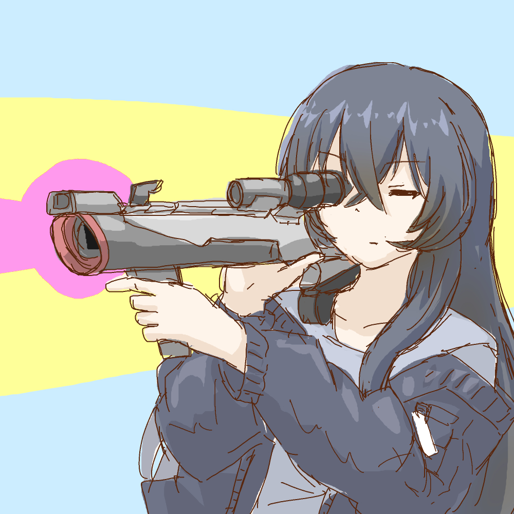 uniryl tweet picture