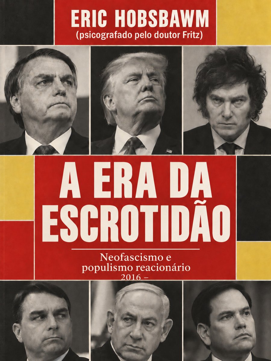 CECLynch's tweet photo. Livro novo na praça! 👇 https://t.co/OIJkDqLR7K